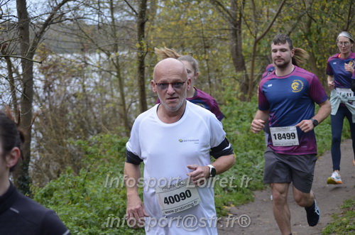 Les Foulees du Dragon 2025/FDRAGON_2025_01289.JPG